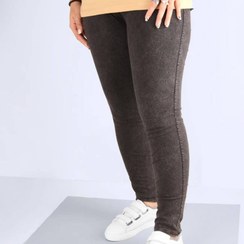 تصویر شلوار جذب طرح لی (پک 5 عددی) 