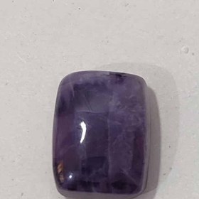 تصویر سنگ آمیتیست کد 7 