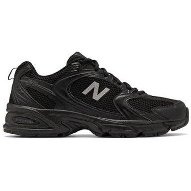 Nb sales 530 black