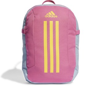 تصویر کوله پشتی راسته دخترانه|پسرانه | آدیداس adidas IP0338 