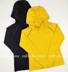 تصویر هودی کلاهدار فینگردار وارداتی 