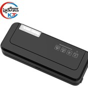 تصویر دستگاه وکیوم مدل DZ290A 