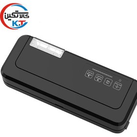 تصویر دستگاه وکیوم مدل DZ290A 