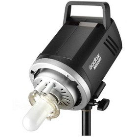 تصویر کیت فلاش گودکس Godox MS200-V-F Studio Flash Monolight 