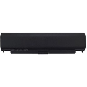 تصویر باتری اورجینال لپ تاپ لنوو Lenovo Thinkpad T440P T460P T470P 45N1160 Lenovo Thinkpad T440P T460P T470P 45N1160 Original Battery