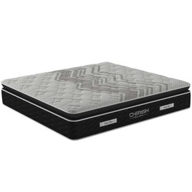 تصویر تشک چریش گرین رست 