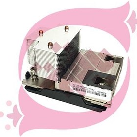 تصویر HPE High Performance Heat Sink For DL380 Gen9 777291-001 