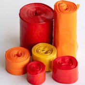 تصویر کاور کالباس عرض 8.5 سانت - 3762 