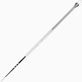 تصویر پیلینگ صورت دوسر مدل M30 Comodon Cleaner