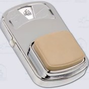 تصویر رکعت شمار امین دولوکس 