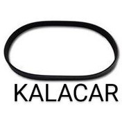 تصویر تسمه کولر هایما اس 7 