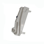 تصویر مخزن شیشه شور ام وی ام 315 قدیم 