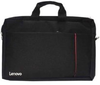 تصویر کیف لپ تاپ معمولی lenovo