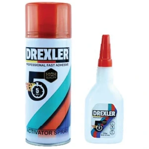 تصویر فروشگاه تخفیفستان