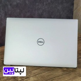 تصویر لپ تاپ dell precision 5540 i7-9750H/16/512/4GB quadro T1000 Nvidia کارکرده dell precision 5540 i7-9750H/16/512/4GB quadro T1000 Nvidia