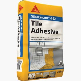 تصویر Outdoor Wall Light 