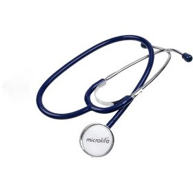 تصویر گوشی پزشکی microlife مدل ST71 