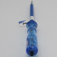 تصویر فازمتر میکا مدل YPAB-C65-ST500 