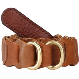 تصویر کمربند 3B17 