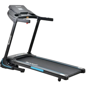 تصویر فروشگاه نایکو سنتر