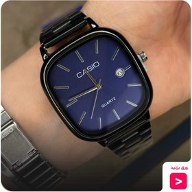 تصویر ساعت کاسیو مردانه Casio watches