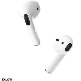 تصویر هدفون بی سیم G-Tab X3 G3 Tab Wireless Headphones Model X3