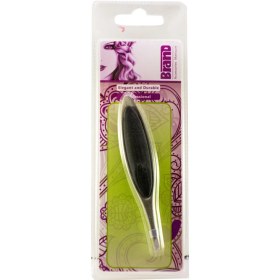 تصویر موچین برندآپ مدل B03 