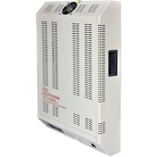 تصویر استابلایزر فاراتل مدل STB12000M ظرفیت ۱۲۰۰۰VA 