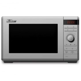 تصویر مایکروویو فلر MW034 ظرفیت ۳۴ لیتر 