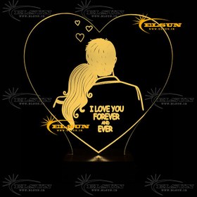 تصویر بالبینگ طرح یادگار 