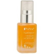 تصویر سرم ویتامین سی پریم ا Vitamine C_Prime serum Vitamine C_Prime serum