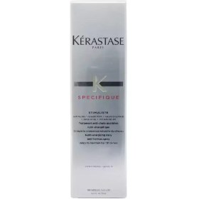 تصویر اسپری ضد ریزش اسپسیفیک کراستاس Kérastase Specifique Stimuliste Spray 125ml