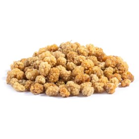 تصویر توت خشک نقلی 