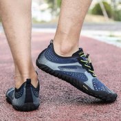 تصویر کفش‌ SAGUARO Barefoot 