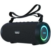 تصویر اسپیکر میفا مدل A90 Mifa A90 Speaker
