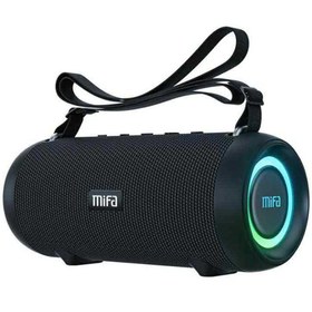 تصویر اسپیکر میفا مدل A90 Mifa A90 Speaker