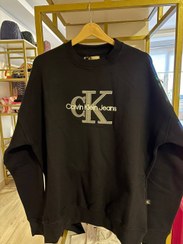 تصویر دورس ck CK