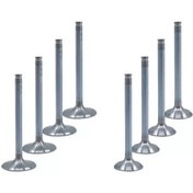 تصویر سوپاپ دود و هوای ساوه پژو 405 شرکتی STYM اصل 