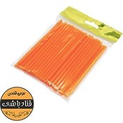 تصویر نی آبنبات 15 سانتی 