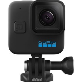 تصویر دوربین ورزشی گوپرو هیرو GoPro HERO11 Black Mini 