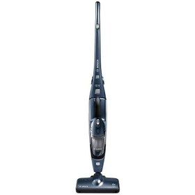 تصویر جارو شارژی بوش مدل BBH Bosch BBHMOVE6N Chargeable Vacuum Cleaner