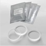 تصویر محافظ لنز 