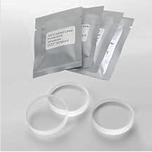 تصویر ویندو هد 