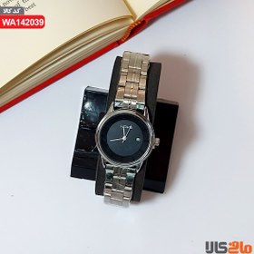 Fastrack on sale watch wave