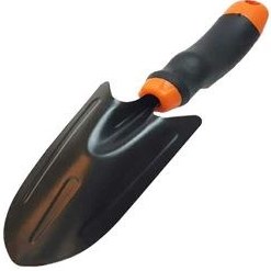 تصویر بیلچه بهکو مدل SGC300 Behko shovel model SGC300