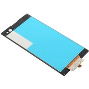 تصویر تاچ و ال سی دی گوشی سونی C3/D2502 ا Touch Lcd SONY XPERIA C3/D2502 Touch Lcd SONY XPERIA C3/D2502