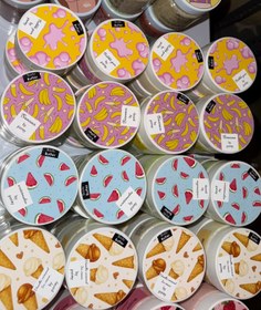 تصویر کره بدن 