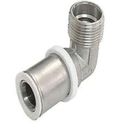 تصویر زانو 90 درجه روپیچ پرسی 