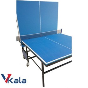 تصویر میز پینگ پنگ S1 