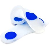 تصویر کفی طبی کفش ژله ای بتل کفی-طبی-کفش-ژله-ای-بتل